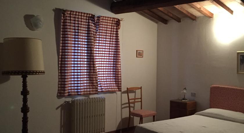 Agriturismo Canonici Amelia Room photo